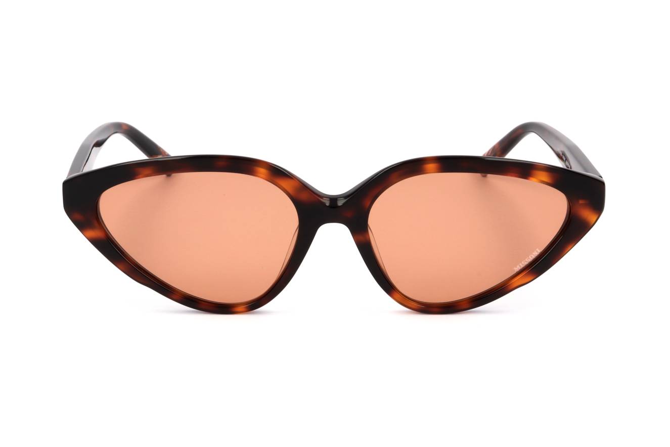 Missoni - MIS 0010/S